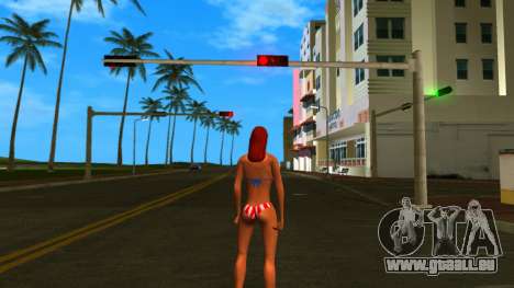 Candy Suxxx HD v2 pour GTA Vice City