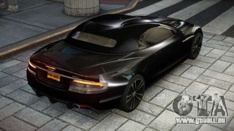 Aston Martin DBS V12 S10 für GTA 4