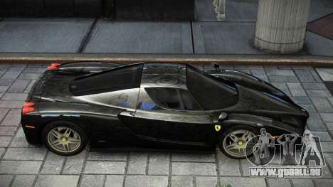 Ferrari Enzo R-Tuned S11 für GTA 4