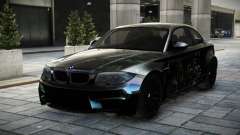BMW 1M E82 Si S10 für GTA 4