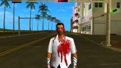 Tommy The Killer pour GTA Vice City