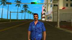 Tommy Liberaci für GTA Vice City