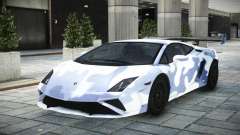 Lamborghini Gallardo R-Style S5 pour GTA 4