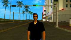Mafia Tommy pour GTA Vice City