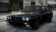 BMW M3 E30 TR S11 für GTA 4