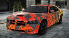 Dodge Charger S-Tuned S1 pour GTA 4