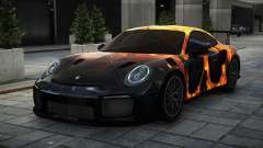 Porsche 911 GT2 RS-X S4 für GTA 4