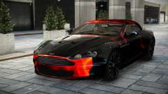 Aston Martin DBS V12 S1 für GTA 4