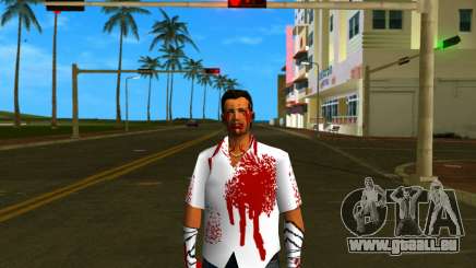 Tommy The Killer pour GTA Vice City