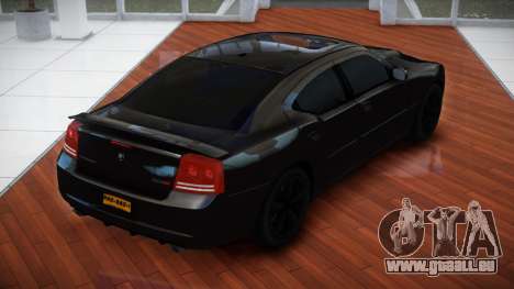 Dodge Charger SRT8 XR pour GTA 4