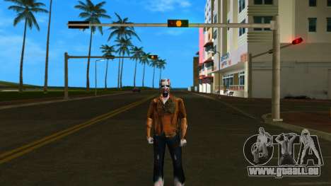 Tommies dans une nouvelle image v3 pour GTA Vice City