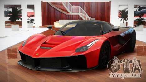 Ferrari LaFerrari ZRX S9 pour GTA 4