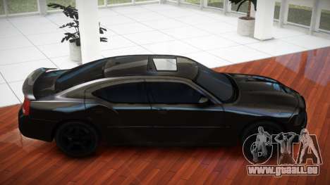 Dodge Charger SRT8 XR pour GTA 4