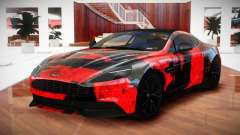 Aston Martin Vanquish R-Tuned S3 für GTA 4