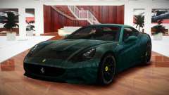 Ferrari California G-Tuned S4 pour GTA 4