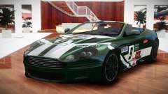 Aston Martin DBS GT S5 für GTA 4
