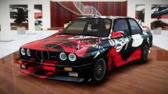 BMW M3 E30 G-Tuned S3 pour GTA 4