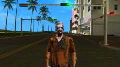 Tommies in einem neuen v3-Image für GTA Vice City