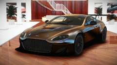 Aston Martin Vantage G-Tuning S11