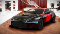 Aston Martin Vantage G-Tuning S5