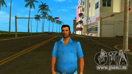 Tommy Vercetti (Japan) pour GTA Vice City