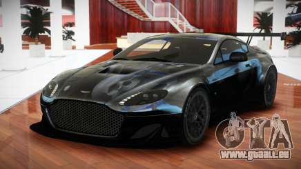 Aston Martin Vantage G-Tuning S1 für GTA 4