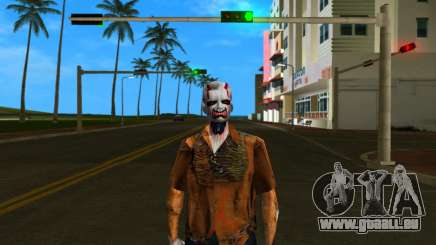 Tommies dans une nouvelle image v3 pour GTA Vice City