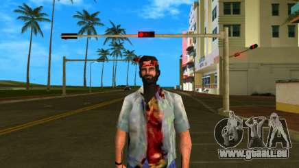 New Tommy v1 pour GTA Vice City