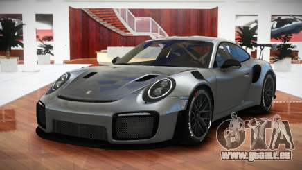 Porsche 911 GT2 Z-Style für GTA 4
