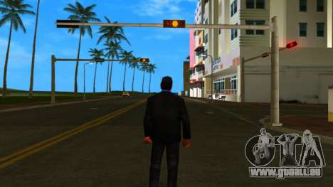 BGB HD für GTA Vice City