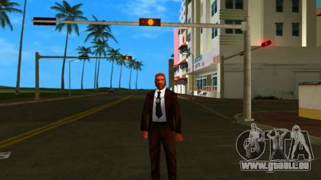 HD Vice6 für GTA Vice City