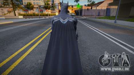 Batman (Gotham Knights) für GTA San Andreas