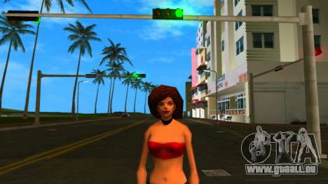 HD Hfypr für GTA Vice City