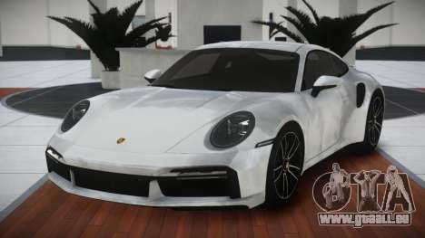 Porsche 911 T-SR S7 für GTA 4