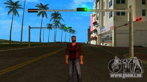 HD Wmotr für GTA Vice City