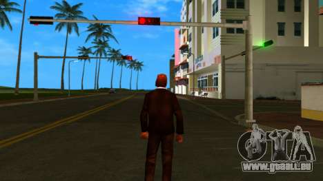 HD Vice6 für GTA Vice City