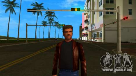 HD Wmycr für GTA Vice City