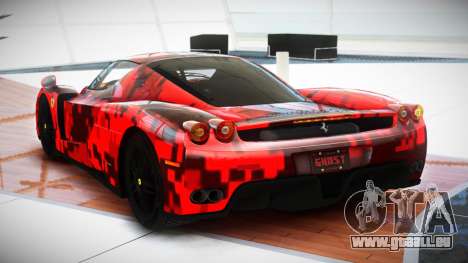 Ferrari Enzo ZRX S1 für GTA 4