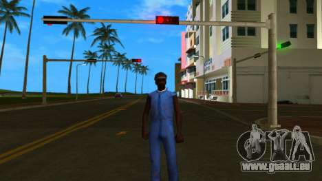 HD Bmodk für GTA Vice City