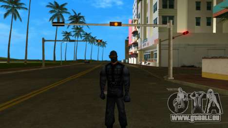 Assassins skin2 pour GTA Vice City