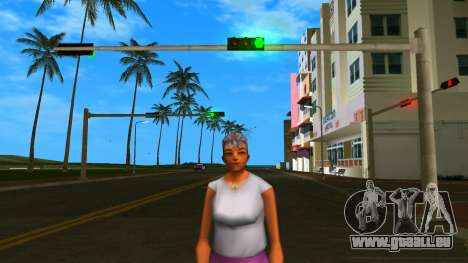 HD Wfogo für GTA Vice City