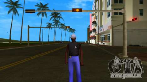 HD Vice4 pour GTA Vice City