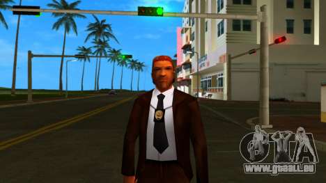 HD Vice6 für GTA Vice City