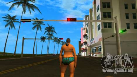 HD Hfobe für GTA Vice City