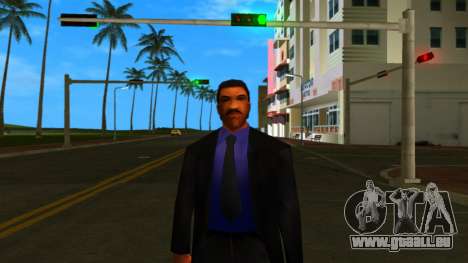 BGB HD pour GTA Vice City