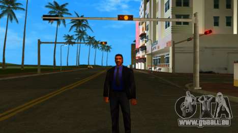 BGB HD für GTA Vice City