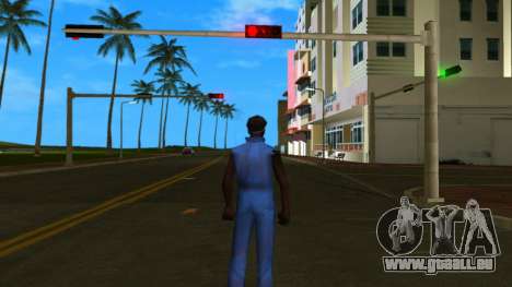 HD Bmodk für GTA Vice City