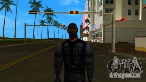 Assassins skin2 für GTA Vice City