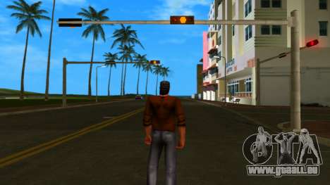 HD Wmotr für GTA Vice City