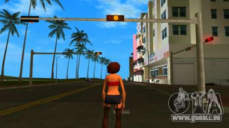 HD Hfypr für GTA Vice City